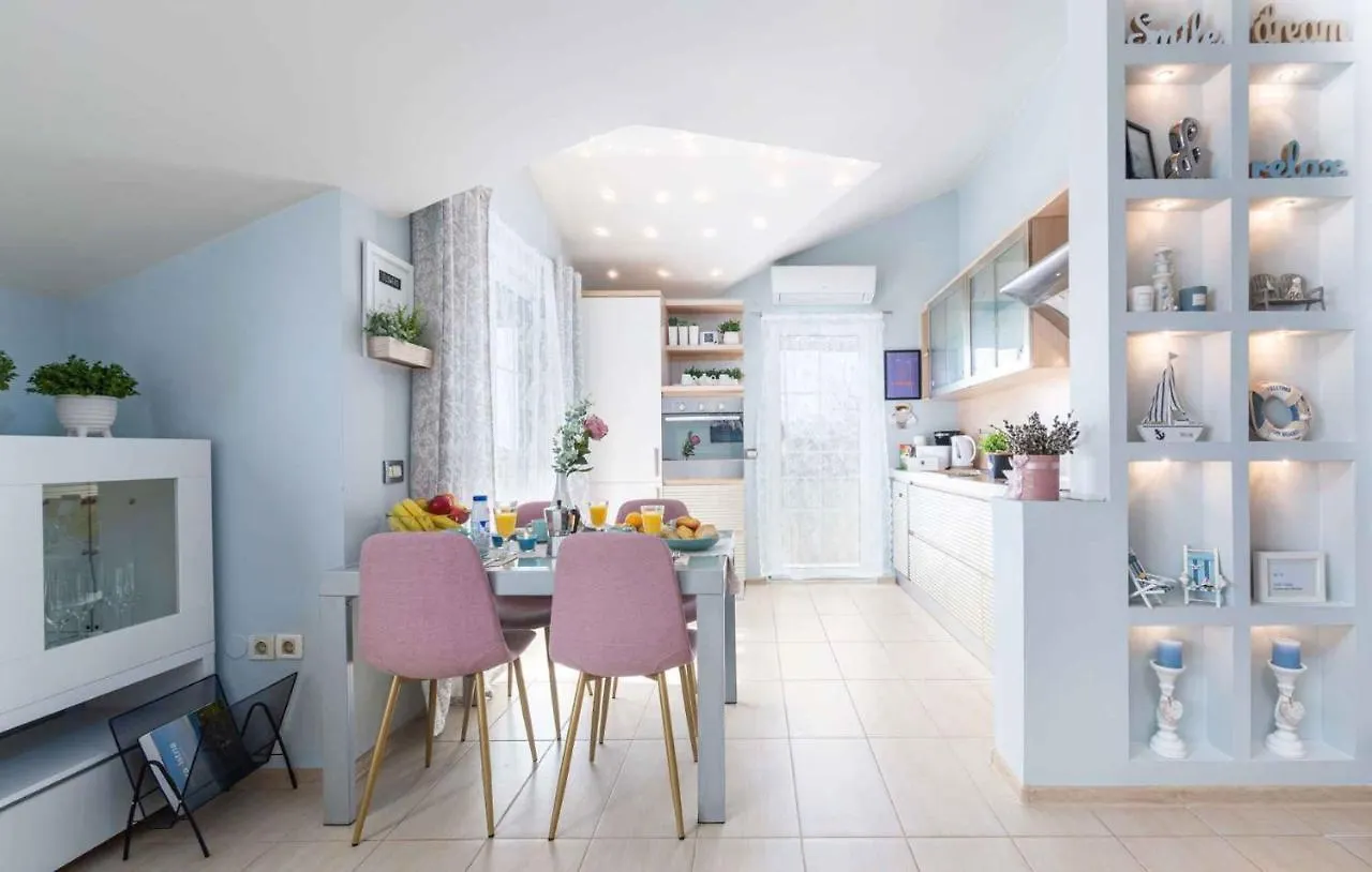 Apartment In Funtana/Istrien 35318 0*, פונטנה קרואטיה